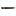 hushan-manija-puerta-exterior-delantera-o-trasera-negro-sin-hoyo-para-llave-lado-pasajero-mazda-cx-5-2013-2016-cx-5-0