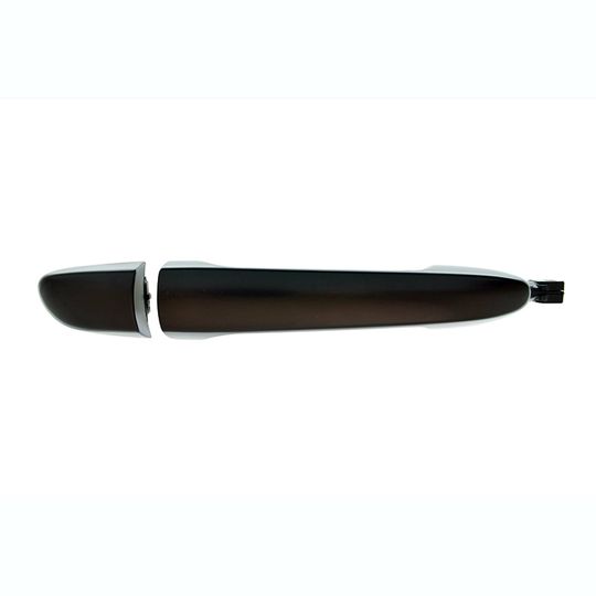 hushan-manija-puerta-exterior-delantera-o-trasera-negro-sin-hoyo-para-llave-lado-pasajero-mazda-6-2009-2013-6-0