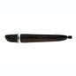 hushan-manija-puerta-exterior-delantera-o-trasera-negro-sin-hoyo-para-llave-lado-pasajero-mazda-6-2009-2013-6-0