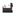 hushan-manija-puerta-exterior-negro-chevrolet-tracker-1999-2008-tracker-0