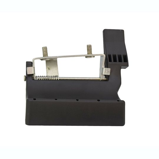 hushan-manija-puerta-exterior-negro-chevrolet-tracker-1999-2008-tracker-0