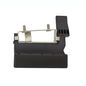 hushan-manija-puerta-exterior-negro-chevrolet-tracker-1999-2008-tracker-0