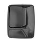 hushan-manija-puerta-exterior-delantera-o-trasera-negro-sin-hoyo-para-llave-lado-pasajero-ford-serie-f-1999-2016-f-350-super-duty-0