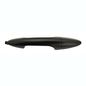 hushan-manija-puerta-exterior-delantera-o-trasera-negro-sin-hoyo-para-llave-lado-pasajero-dodge-attitude-2012-2014-attitude-0