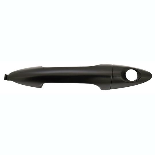 hushan-manija-puerta-exterior-delantera-negro-con-hoyo-para-llave-lado-conductor-hyundai-accent-2012-2014-accent-0