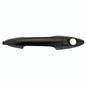 hushan-manija-puerta-exterior-delantera-negro-con-hoyo-para-llave-lado-conductor-hyundai-accent-2012-2014-accent-0
