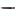 hushan-manija-puerta-exterior-delantera-negro-con-hoyo-para-llave-lado-conductor-mazda-6-2009-2013-6-0
