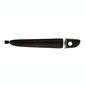 hushan-manija-puerta-exterior-delantera-negro-con-hoyo-para-llave-lado-conductor-mazda-6-2009-2013-6-0
