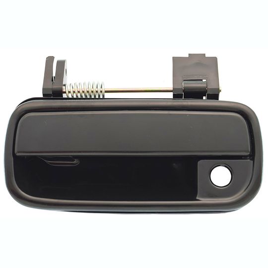 hushan-manija-puerta-exterior-delantera-negro-con-hoyo-para-llave-lado-conductor-toyota-4runner-1999-2002-4runner-0