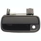 hushan-manija-puerta-exterior-delantera-negro-con-hoyo-para-llave-lado-conductor-toyota-4runner-1999-2002-4runner-0