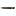 hushan-manija-puerta-exterior-trasera-negro-lado-conductor-mazda-3-2010-2014-3-0
