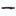 hushan-manija-puerta-exterior-trasera-negro-lado-conductor-hyundai-accent-2012-2014-accent-0