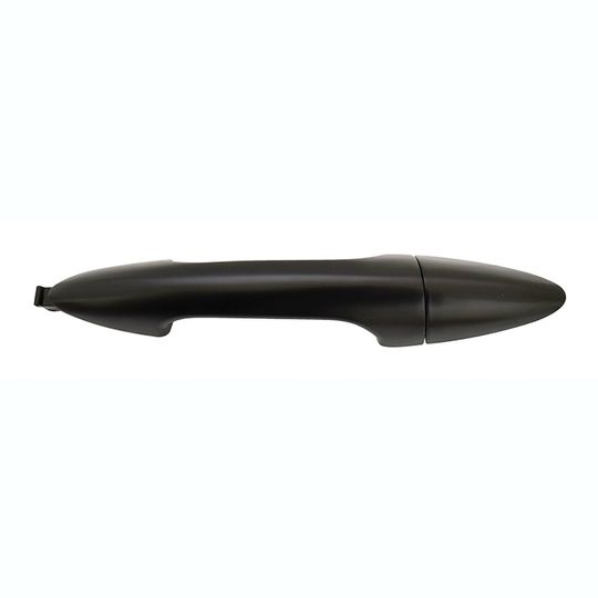 hushan-manija-puerta-exterior-trasera-negro-lado-conductor-hyundai-accent-2012-2014-accent-0