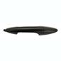 hushan-manija-puerta-exterior-trasera-negro-lado-conductor-hyundai-accent-2012-2014-accent-0