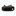 hushan-manija-puerta-exterior-delantera-negro-con-hoyo-para-llave-lado-conductor-dodge-ram-1994-2001-ram-1500-0