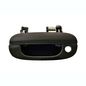 hushan-manija-puerta-exterior-delantera-negro-con-hoyo-para-llave-lado-conductor-dodge-ram-1994-2001-ram-1500-0
