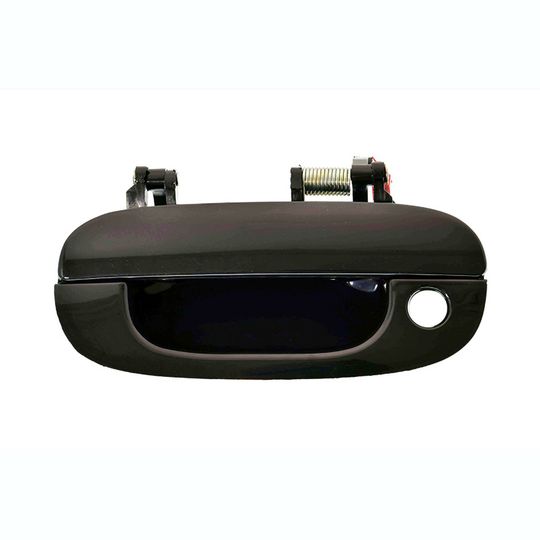hushan-manija-puerta-exterior-delantera-negro-con-hoyo-para-llave-lado-conductor-dodge-ram-1994-2001-ram-3500-0