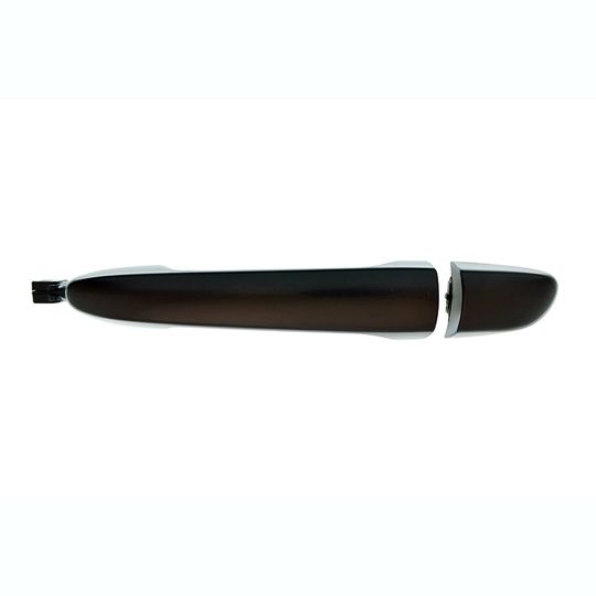 hushan-manija-puerta-exterior-trasera-negro-lado-conductor-mazda-cx-5-2013-2016-cx-5-0