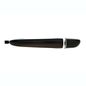 hushan-manija-puerta-exterior-trasera-negro-lado-conductor-mazda-cx-5-2013-2016-cx-5-0