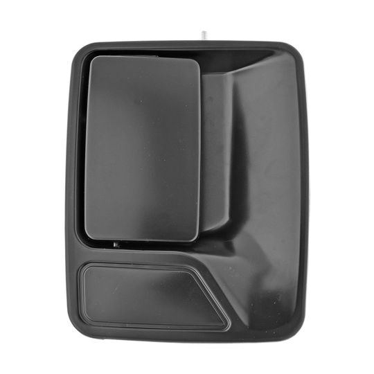 hushan-manija-puerta-exterior-delantera-o-trasera-negro-sin-hoyo-para-llave-lado-pasajero-ford-excursion-2000-2005-excursion-0