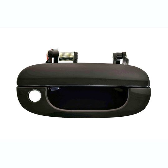hushan-manija-puerta-exterior-delantera-negro-con-hoyo-para-llave-lado-pasajero-dodge-ram-1994-2001-ram-2500-0