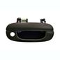 hushan-manija-puerta-exterior-delantera-negro-con-hoyo-para-llave-lado-pasajero-dodge-ram-1994-2001-ram-2500-0