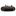 hushan-manija-puerta-exterior-delantera-negro-sin-hoyo-para-llave-lado-pasajero-oldsmobile-bravada-2002-2004-bravada-0