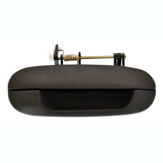 hushan-manija-puerta-exterior-delantera-negro-sin-hoyo-para-llave-lado-pasajero-isuzu-ascender-2003-2008-ascender-0