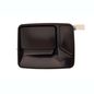 hushan-manija-puerta-exterior-trasera-negro-lado-conductor-ford-excursion-2000-2005-excursion-0