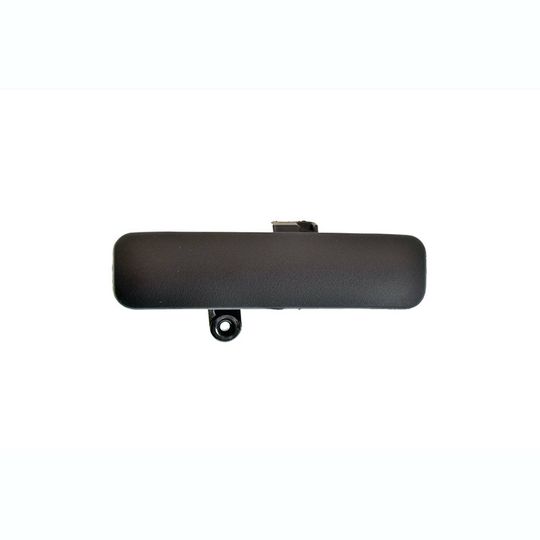hushan-manija-puerta-exterior-delantera-negro-lado-conductor-ford-econoline-2008-2014-econoline-0