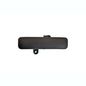 hushan-manija-puerta-exterior-delantera-negro-lado-conductor-ford-econoline-2008-2014-econoline-0