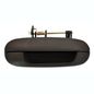 hushan-manija-puerta-exterior-delantera-negro-sin-hoyo-para-llave-lado-pasajero-gmc-envoy-2002-2009-envoy-0