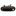 hushan-manija-puerta-exterior-delantera-negro-con-hoyo-para-llave-lado-conductor-isuzu-ascender-2003-2008-ascender-0