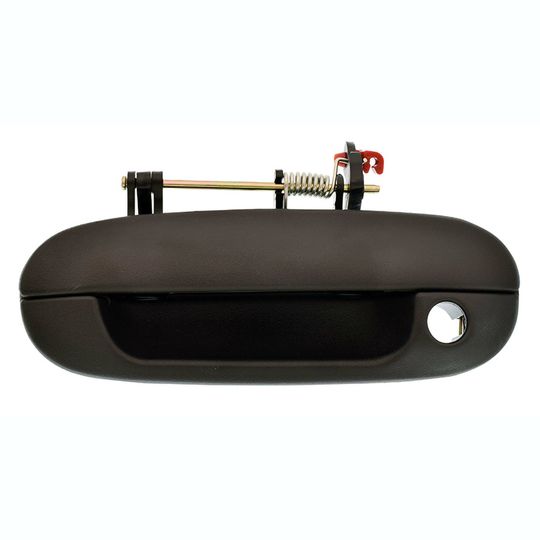 hushan-manija-puerta-exterior-delantera-negro-con-hoyo-para-llave-lado-conductor-isuzu-ascender-2003-2008-ascender-0