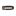 hushan-manija-puerta-exterior-delantera-negro-cromado-con-hoyo-para-llave-lado-pasajero-dodge-caravan-2001-2007-caravan-0