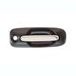 hushan-manija-puerta-exterior-delantera-negro-cromado-con-hoyo-para-llave-lado-pasajero-dodge-caravan-2001-2007-caravan-0