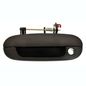 hushan-manija-puerta-exterior-delantera-negro-con-hoyo-para-llave-lado-conductor-oldsmobile-bravada-2002-2004-bravada-0