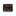 hushan-manija-puerta-exterior-trasera-negro-lado-conductor-ford-serie-f-1999-2016-f-350-super-duty-0