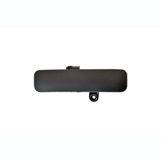 hushan-manija-puerta-exterior-delantera-negro-lado-pasajero-ford-econoline-2008-2014-econoline-0
