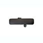 hushan-manija-puerta-exterior-delantera-negro-lado-pasajero-ford-econoline-2008-2014-econoline-0