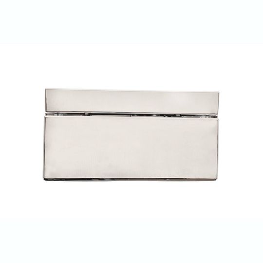 hushan-manija-puerta-exterior-cromado-cadillac-escalade-2002-2006-escalade-0