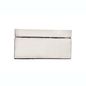 hushan-manija-puerta-exterior-cromado-cadillac-escalade-2002-2006-escalade-0