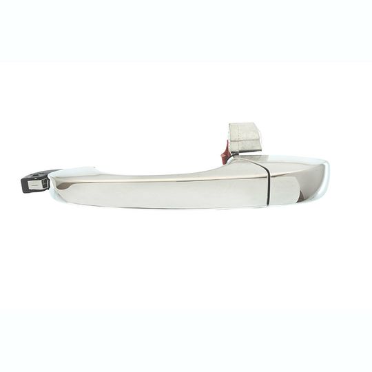 hushan-manija-puerta-exterior-trasera-cromado-lado-conductor-dodge-caliber-2007-2012-caliber-0