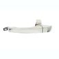 hushan-manija-puerta-exterior-trasera-cromado-lado-conductor-dodge-caliber-2007-2012-caliber-0