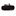 hushan-manija-puerta-exterior-trasera-negro-lado-conductor-dodge-charger-2006-2010-charger-0