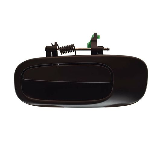 hushan-manija-puerta-exterior-trasera-negro-lado-conductor-dodge-charger-2006-2010-charger-0