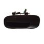 hushan-manija-puerta-exterior-trasera-negro-lado-conductor-dodge-charger-2006-2010-charger-0