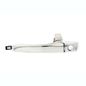 hushan-manija-puerta-exterior-delantera-cromado-con-hoyo-para-llave-lado-conductor-dodge-caliber-2007-2012-caliber-0