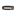 hushan-manija-puerta-exterior-delantera-negro-cromado-con-hoyo-para-llave-lado-conductor-dodge-caravan-2001-2007-caravan-0