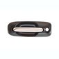 hushan-manija-puerta-exterior-delantera-negro-cromado-con-hoyo-para-llave-lado-conductor-dodge-caravan-2001-2007-caravan-0